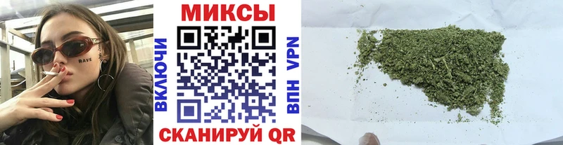 БУТИРАТ BDO 33%  Добрянка 