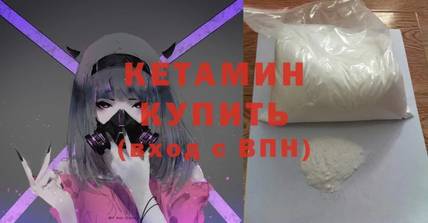 a pvp Гусев