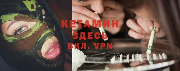 a pvp Гусев
