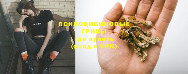 герыч Гусиноозёрск