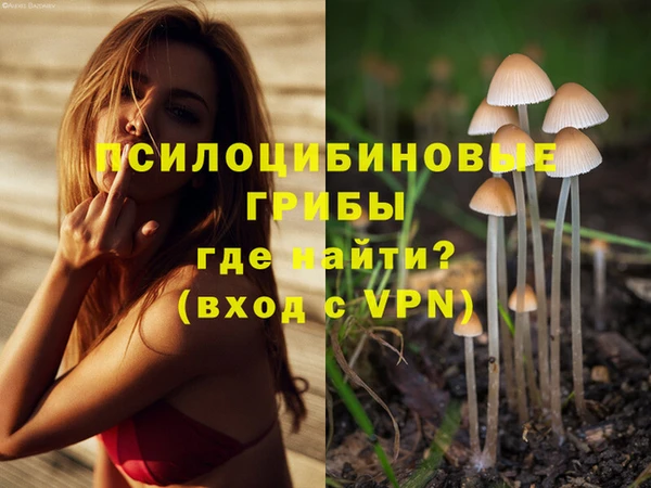 герыч Гусиноозёрск
