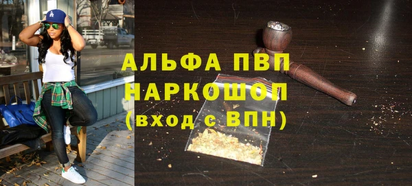 a pvp Гусев