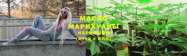сатива Дмитриев