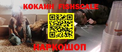 бошки Гагарин