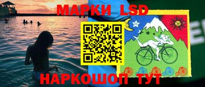 бошки Гагарин