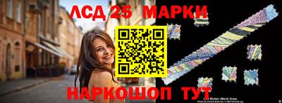 бошки Гагарин