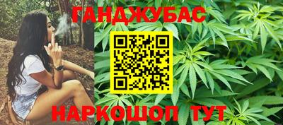 бошки Гагарин