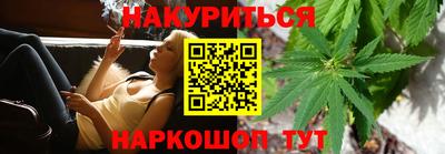 бошки Гагарин