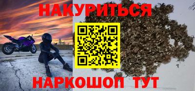 МДПВ Балаково