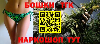 прущий лед Гатчина