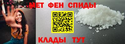 бошки Гагарин