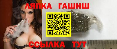 бошки Гагарин