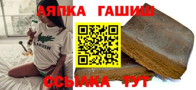 прущий лед Гатчина