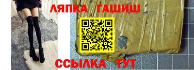 бошки Гагарин